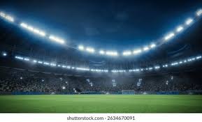 德国羽球超级300赛｜搭档蜜月期已过 阿叶力争破冠军荒