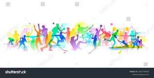 棒球场里的美食进化论从热狗到高端定制餐饮的转变