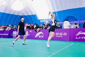 盘点泰山队历史上的重要门神，长期主力只有3人，于金永未来可期