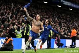 解析克里夫兰守护者队如何用最少的薪资成本保持全美最高的防守效率