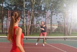 棋牌高阶：解析“桥牌叫牌系统”中的语言博弈。（从语言博弈看桥牌叫牌系统：高阶解析）