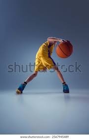 DO：纽卡的报价是过去24小时内提出的，谢什科还没做任何决定