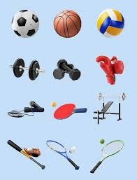 棒球与地方经济发展解析棒球赛季如何支撑起克里夫兰等城市的零售业