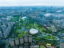 商业帝国新版图！公路车品牌Canyon发布詹姆斯代言最新宣传片