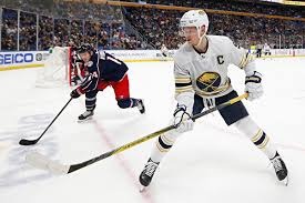 短道速滑世锦赛 ｜ 混合团体接力中国队首轮出局