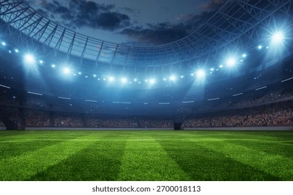 王钰栋大概率入围国足23人名单 中后场调整方案基本揭晓