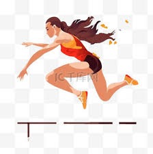 费城费城人队签下“四号王牌”轮值，被公认为史上最强先发投手群之一